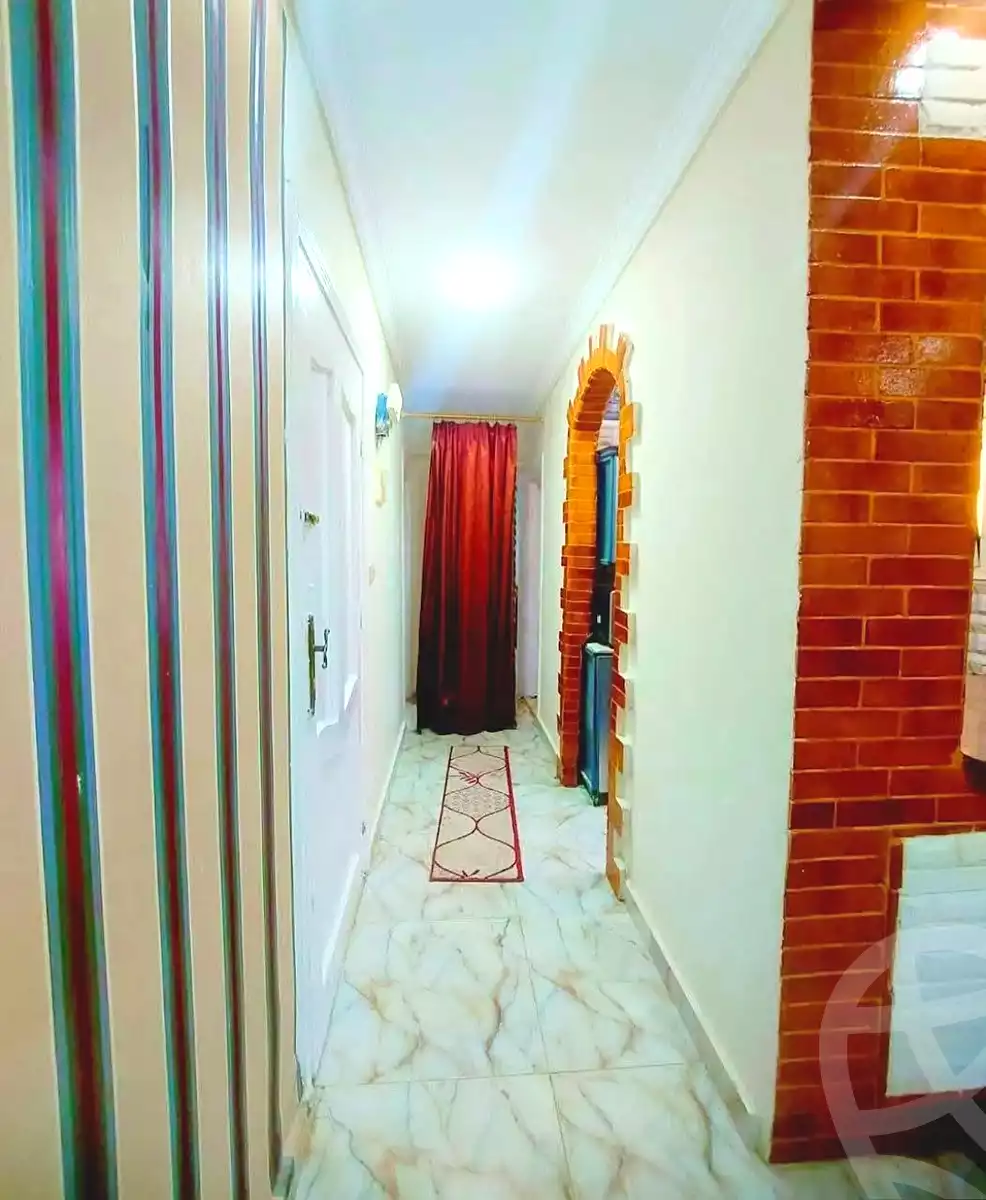 https://aqarmap.com.eg/ar/listing/6921552-for-sale-alexandria-al-agamy-shataa-el-nakheel