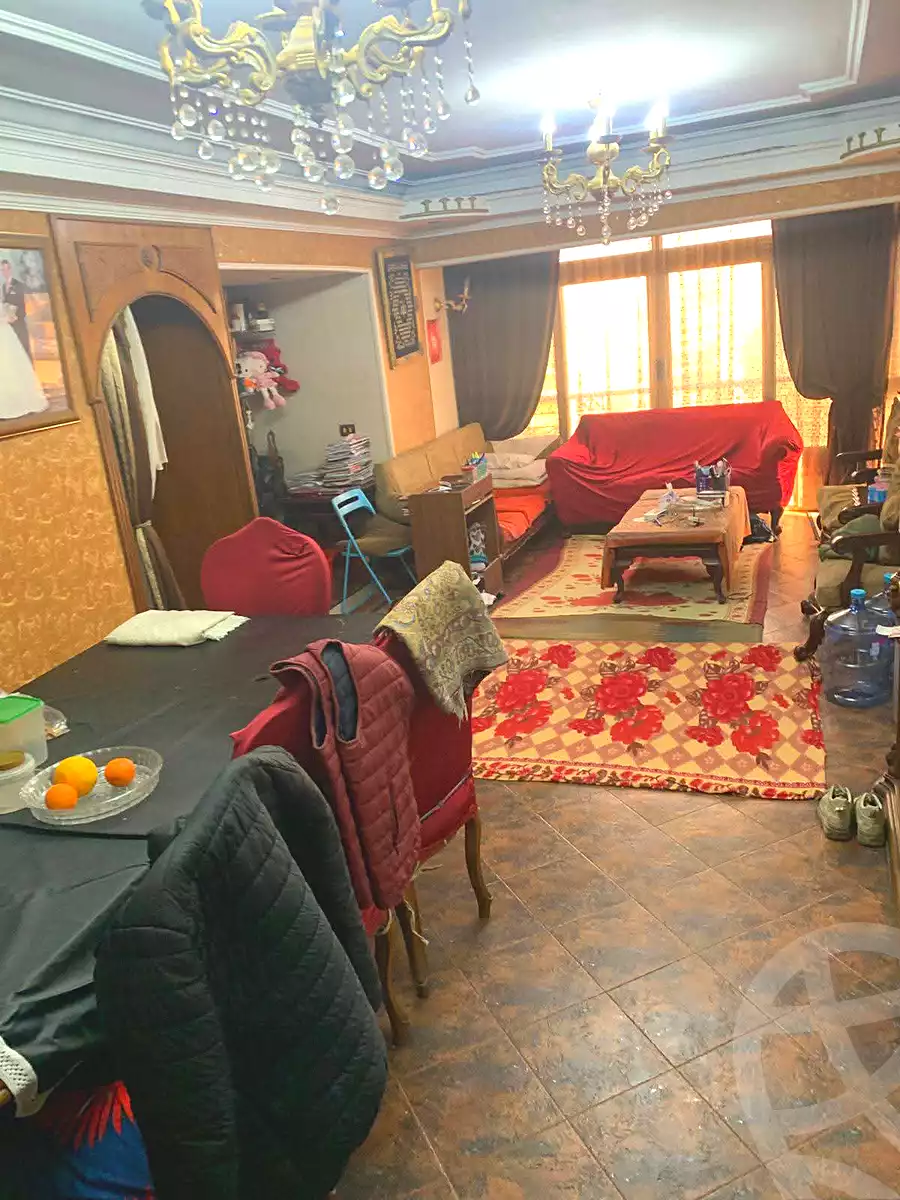 https://aqarmap.com.eg/ar/listing/6921556-for-sale-cairo-shoubra-rod-el-farag
