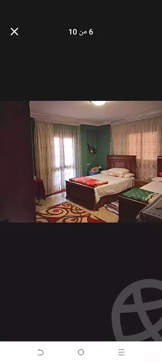 https://aqarmap.com.eg/ar/listing/6921561-for-sale-cairo-ain-shams-6-october-st
