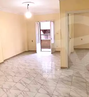 https://aqarmap.com.eg/en/listing/6921566-for-rent-cairo-faisal-tareeq-kaabesh
