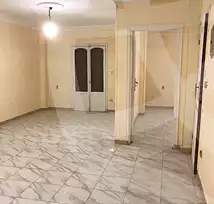 https://aqarmap.com.eg/en/listing/6921566-for-rent-cairo-faisal-tareeq-kaabesh