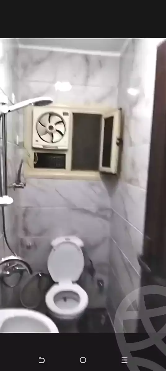 https://aqarmap.com.eg/en/listing/6921564-for-rent-cairo-el-haram-el-maryotya