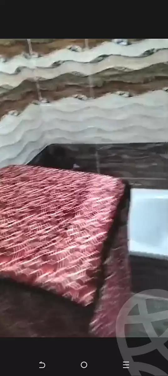 https://aqarmap.com.eg/en/listing/6921564-for-rent-cairo-el-haram-el-maryotya