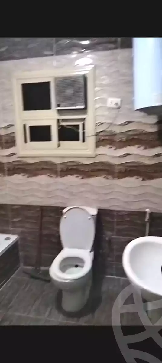 https://aqarmap.com.eg/en/listing/6921564-for-rent-cairo-el-haram-el-maryotya