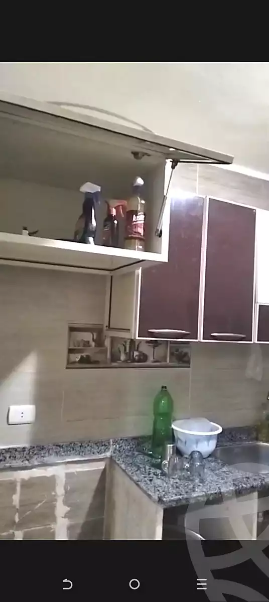 https://aqarmap.com.eg/en/listing/6921564-for-rent-cairo-el-haram-el-maryotya