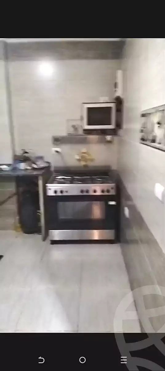 https://aqarmap.com.eg/en/listing/6921564-for-rent-cairo-el-haram-el-maryotya