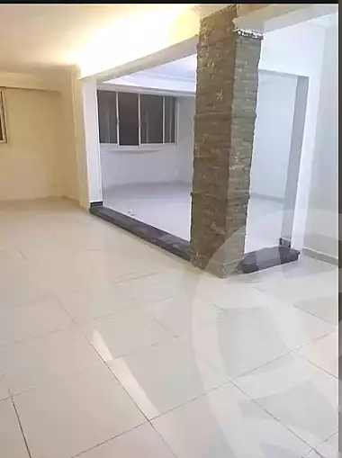 https://aqarmap.com.eg/en/listing/6921569-for-rent-cairo-el-haram