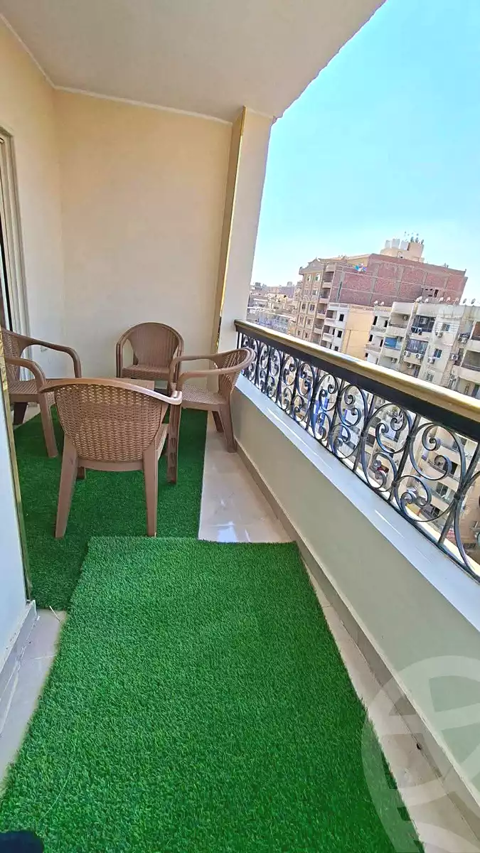 https://aqarmap.com.eg/ar/listing/6921571-for-rent-cairo-faisal
