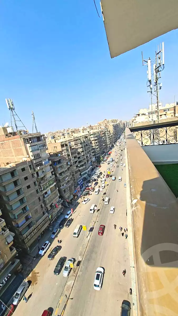 https://aqarmap.com.eg/ar/listing/6921571-for-rent-cairo-faisal