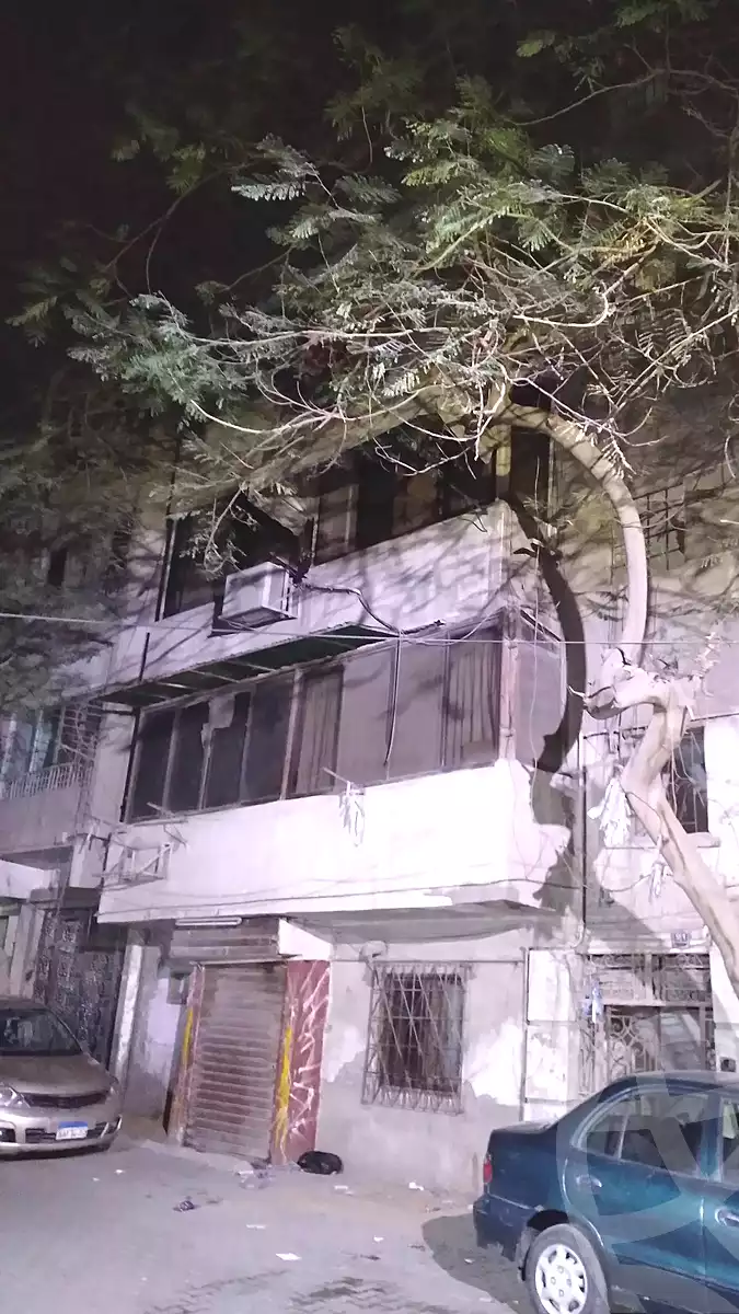 https://aqarmap.com.eg/ar/listing/6921570-for-sale-cairo-faisal-shareaa-el-malek-fasel