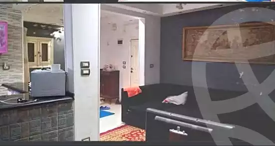 https://aqarmap.com.eg/ar/listing/6921570-for-sale-cairo-faisal-shareaa-el-malek-fasel