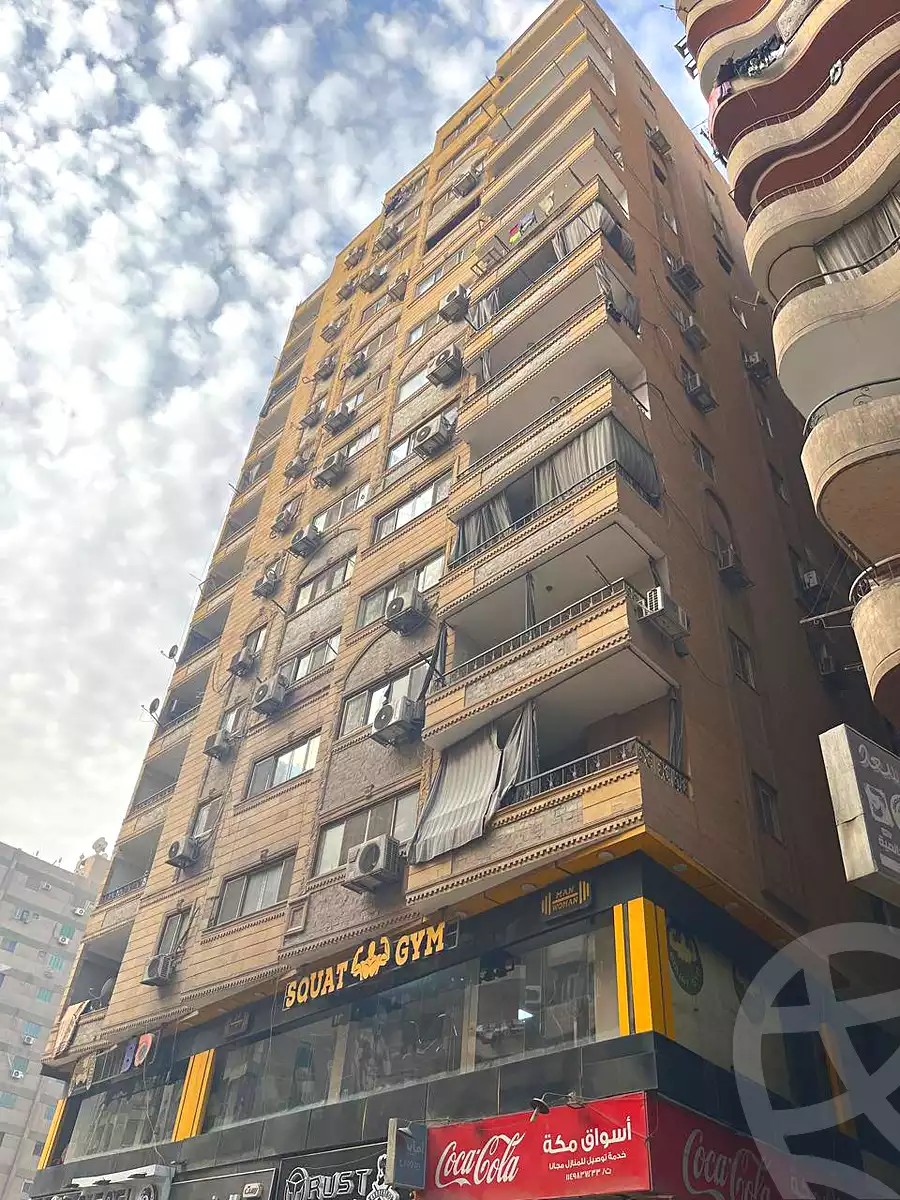 https://aqarmap.com.eg/ar/listing/6921574-for-sale-cairo-faisal-el-tawabeq