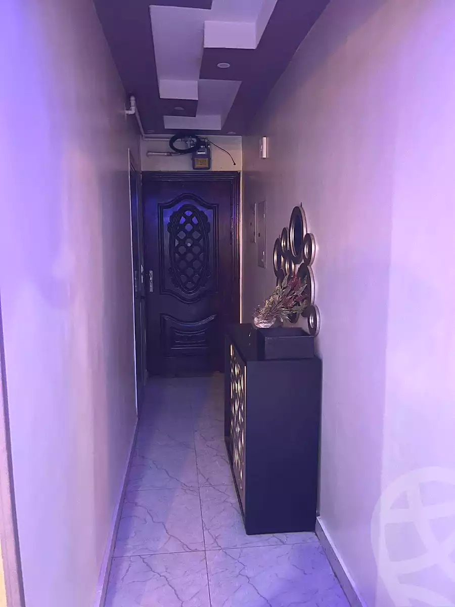 https://aqarmap.com.eg/ar/listing/6921574-for-sale-cairo-faisal-el-tawabeq