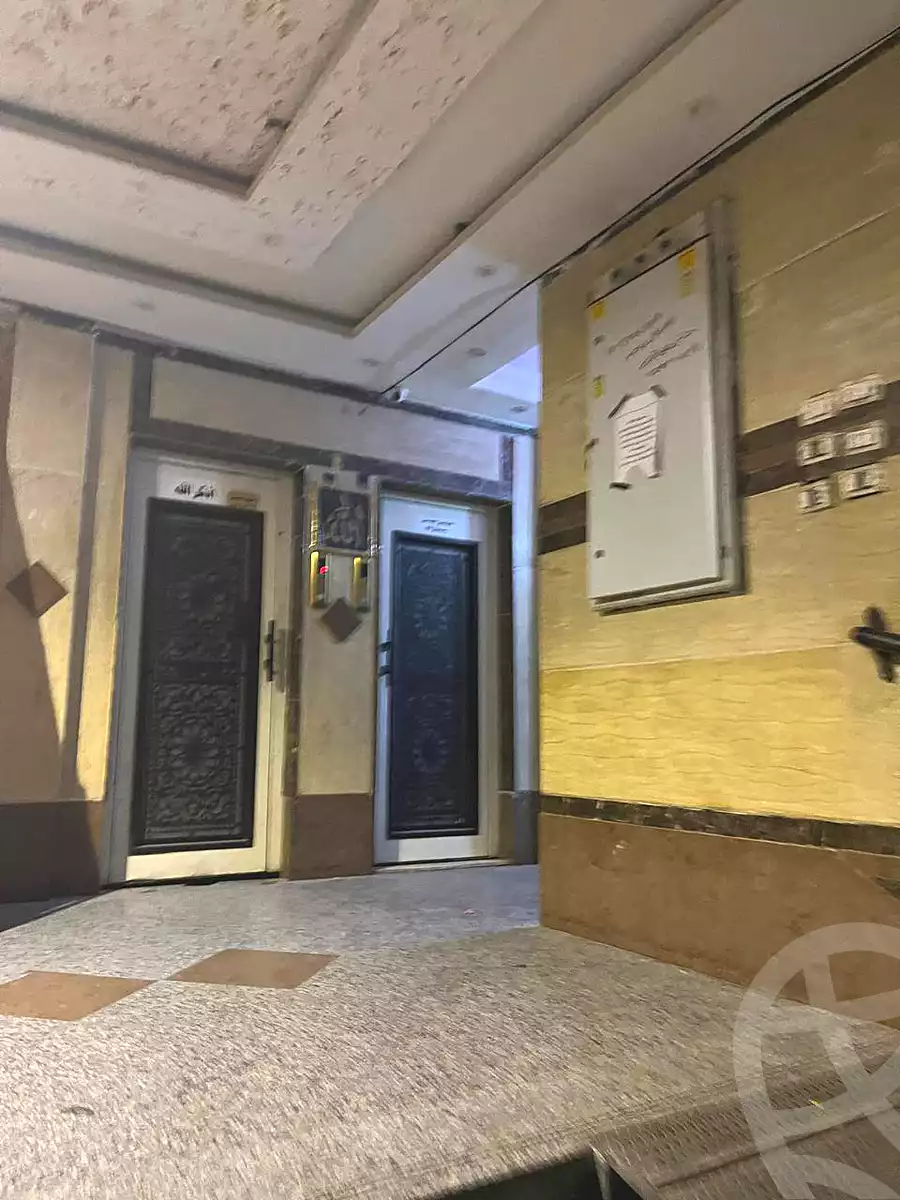 https://aqarmap.com.eg/ar/listing/6921574-for-sale-cairo-faisal-el-tawabeq