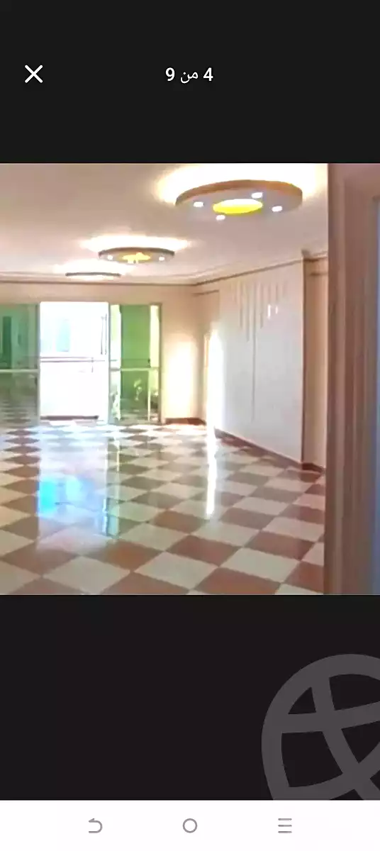 https://aqarmap.com.eg/ar/listing/6921575-for-sale-cairo-el-haram-shareaa-el-haram