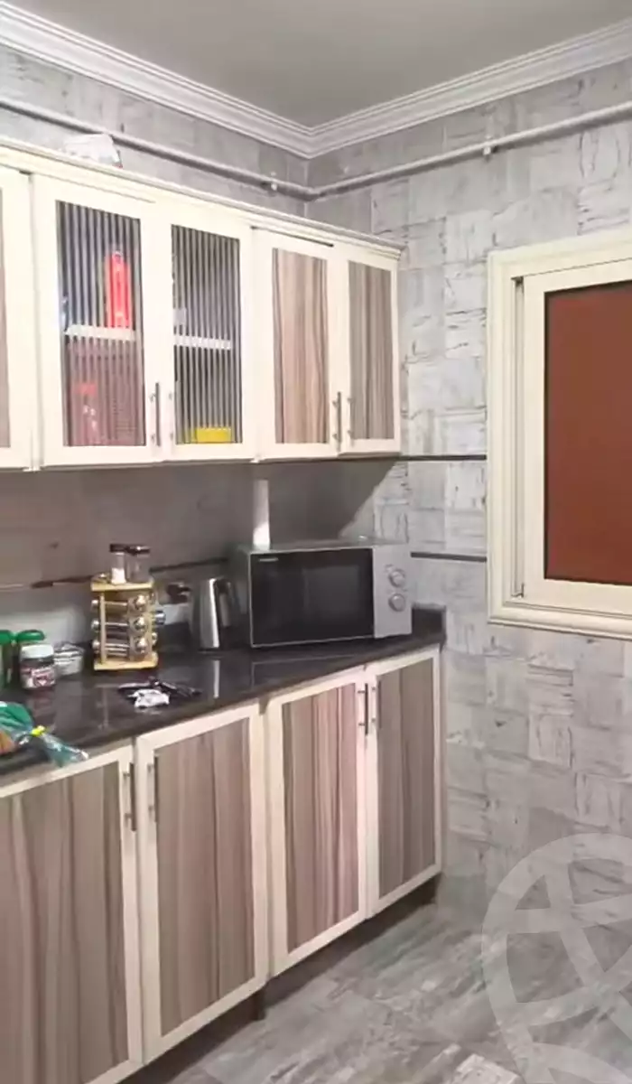 https://aqarmap.com.eg/en/listing/6921577-for-sale-cairo-ljyz-wsym-el-barajil