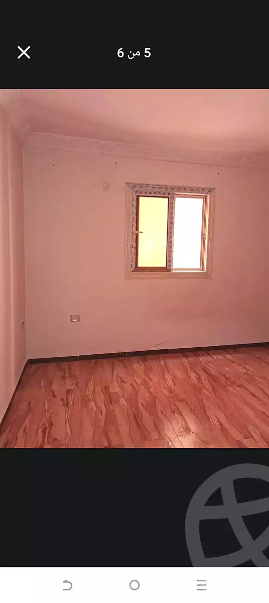 https://aqarmap.com.eg/ar/listing/6921580-for-rent-cairo-hadayek-el-ahram-mntq-n