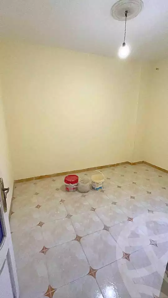 https://aqarmap.com.eg/en/listing/6921582-for-sale-cairo-el-haram