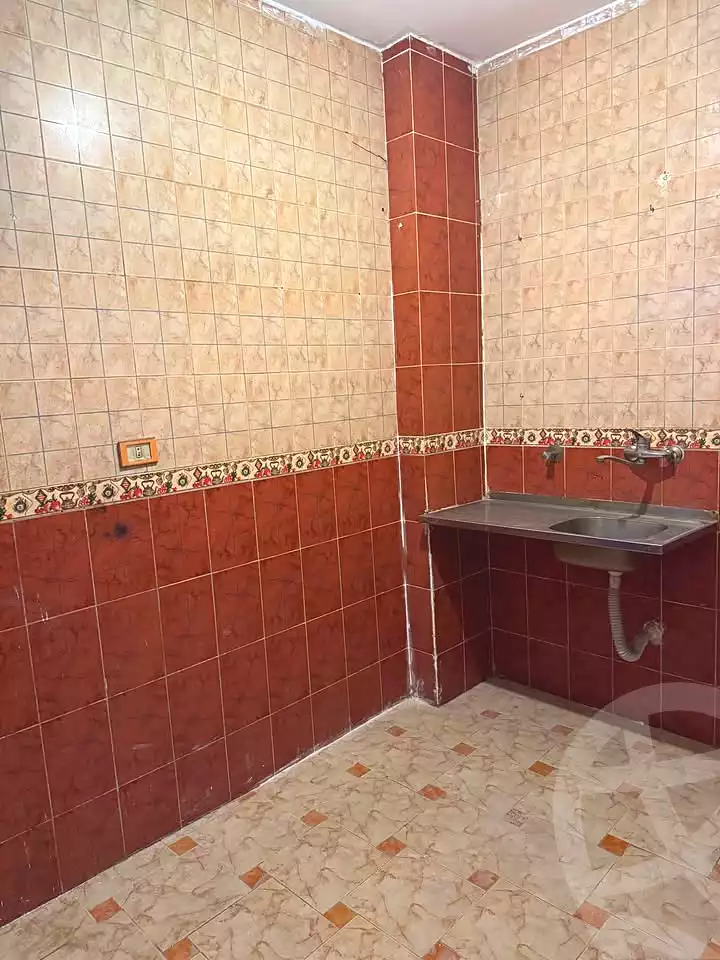 https://aqarmap.com.eg/en/listing/6921582-for-sale-cairo-el-haram