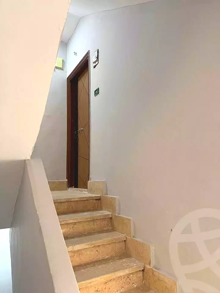 https://aqarmap.com.eg/en/listing/6921582-for-sale-cairo-el-haram