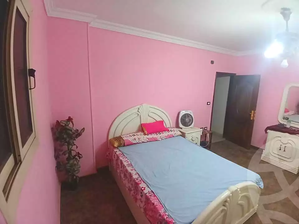https://aqarmap.com.eg/en/listing/6921585-for-sale-cairo-faisal-el-lebeny