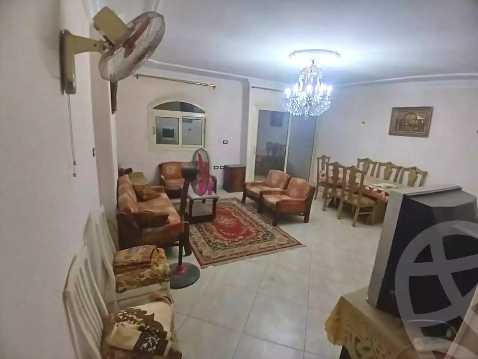 https://aqarmap.com.eg/en/listing/6921585-for-sale-cairo-faisal-el-lebeny