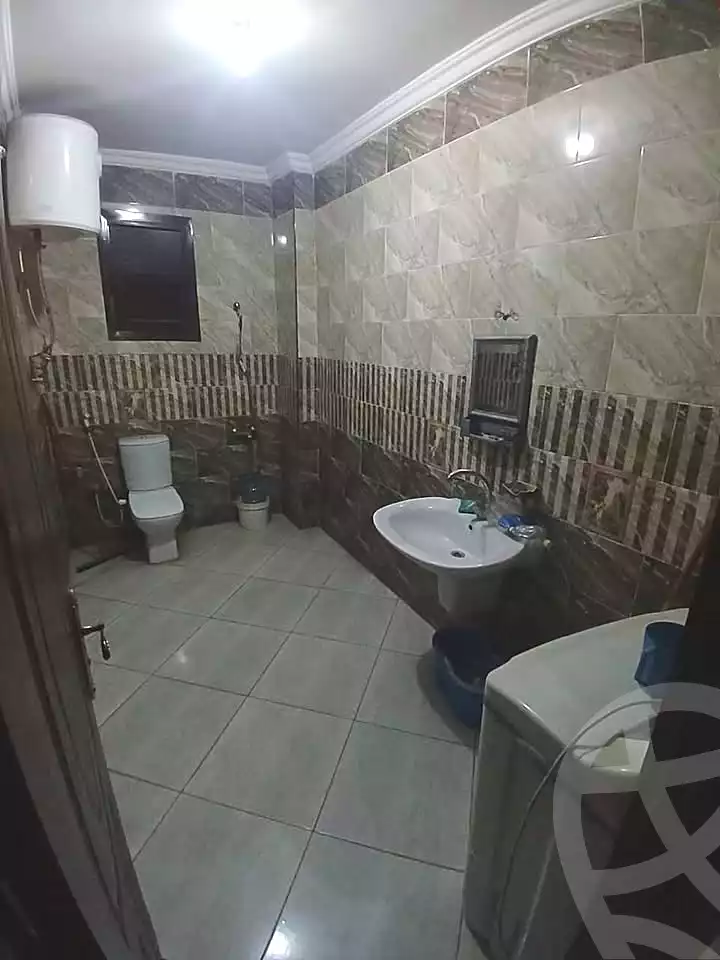 https://aqarmap.com.eg/en/listing/6921585-for-sale-cairo-faisal-el-lebeny
