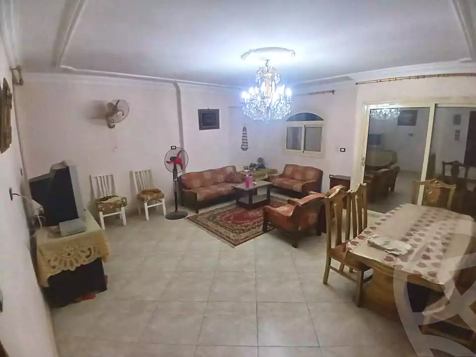 https://aqarmap.com.eg/en/listing/6921585-for-sale-cairo-faisal-el-lebeny