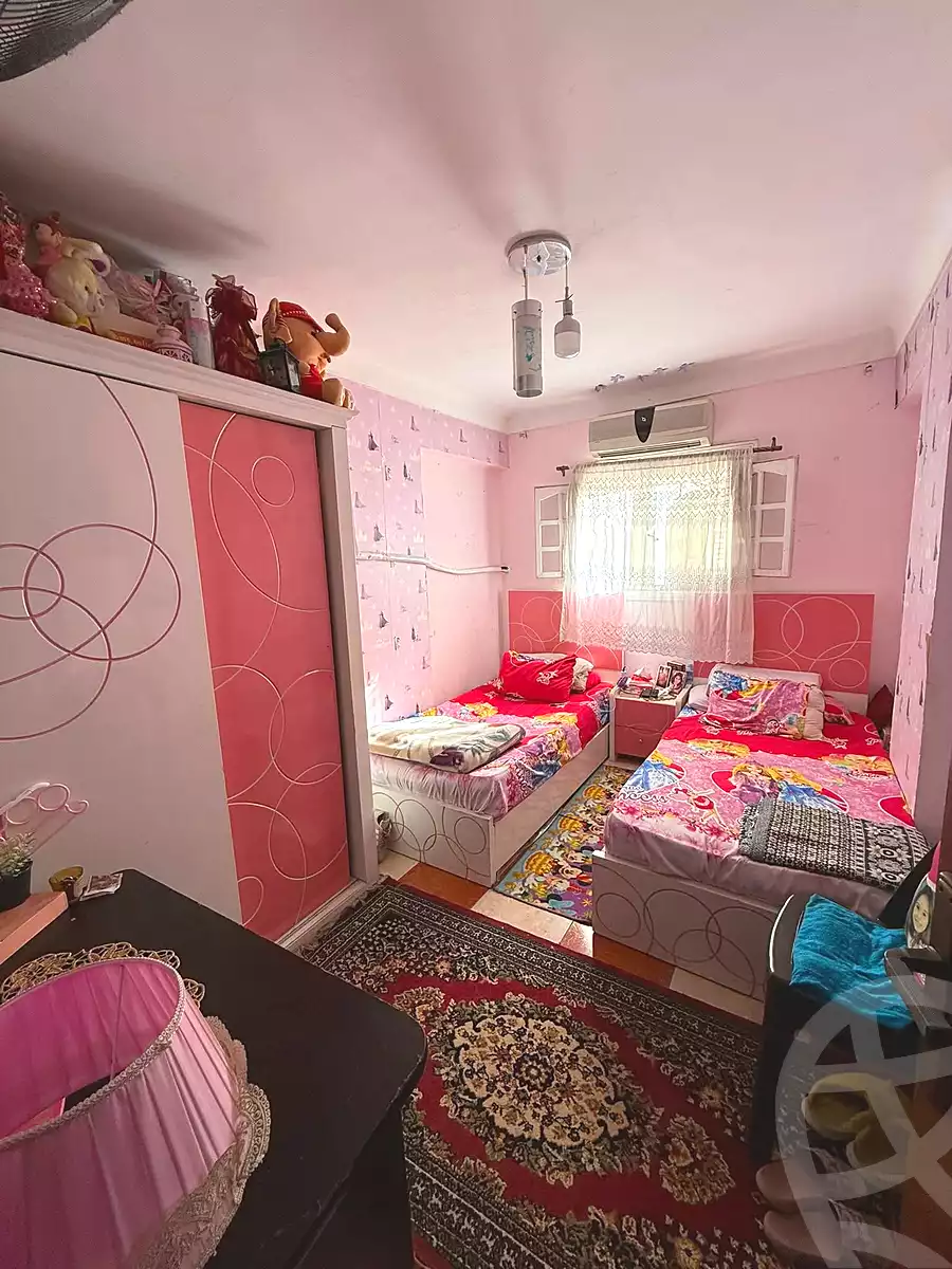 https://aqarmap.com.eg/ar/listing/6921584-for-sale-alexandria-sydy-bshr-sydy-bshr-bhry