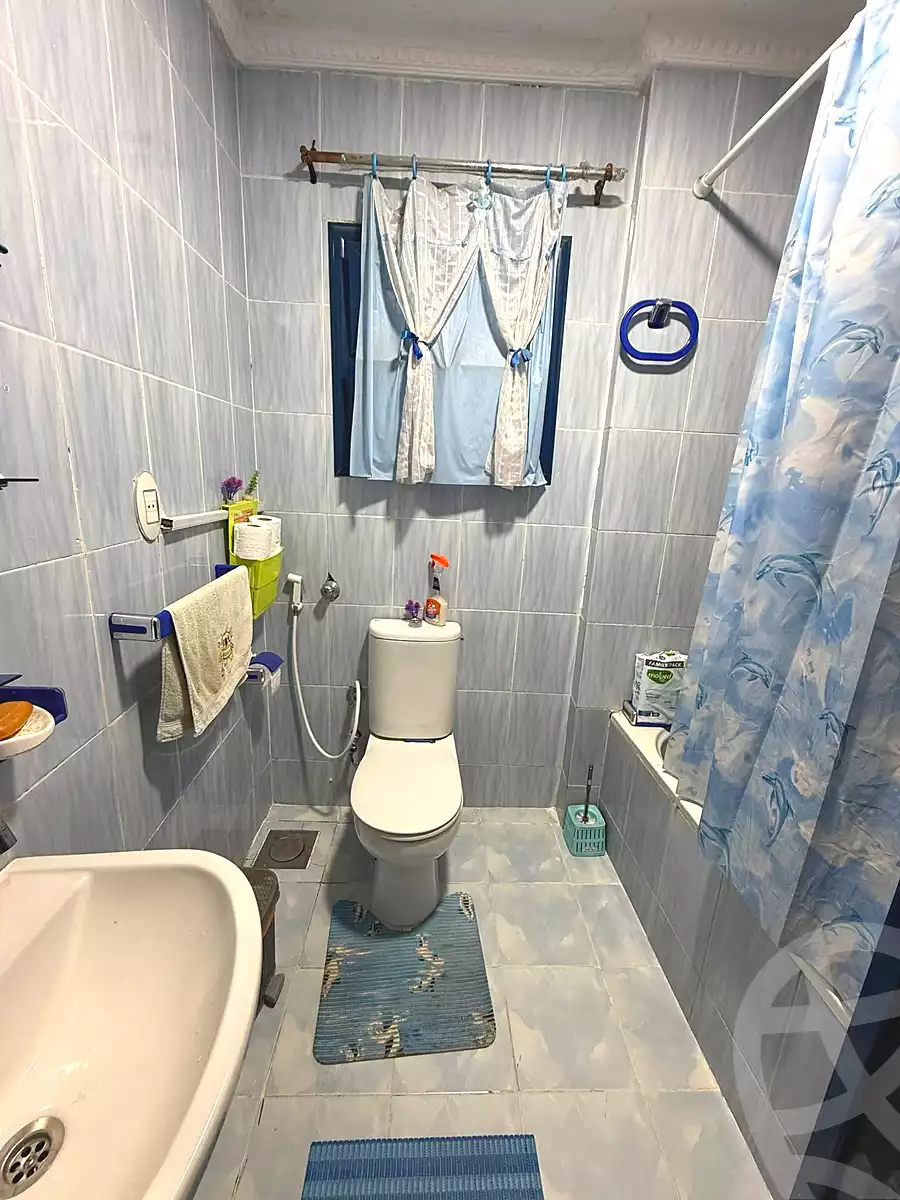 https://aqarmap.com.eg/ar/listing/6921584-for-sale-alexandria-sydy-bshr-sydy-bshr-bhry