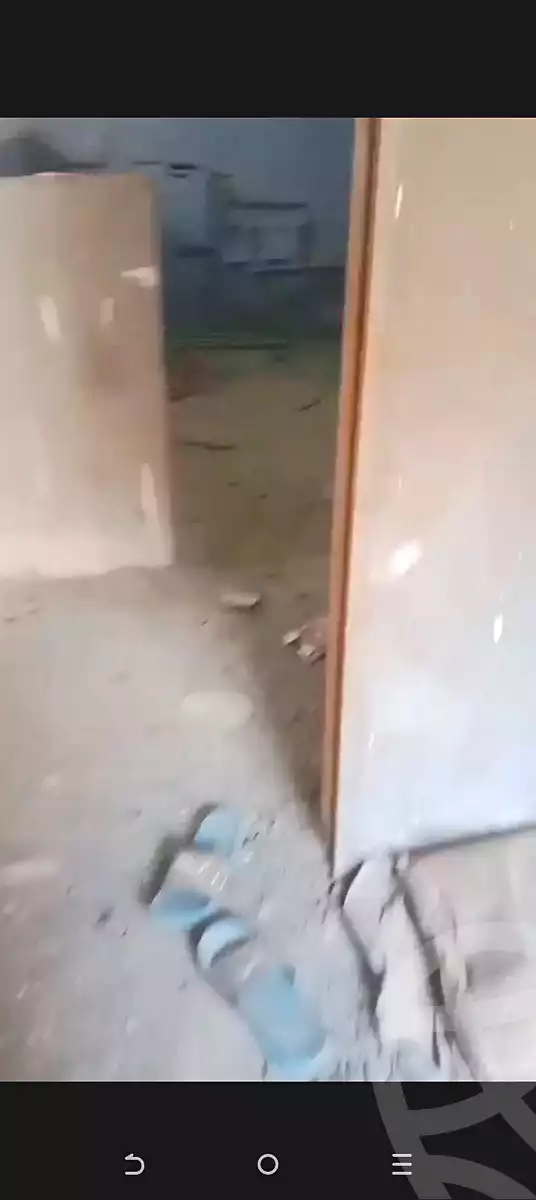 https://aqarmap.com.eg/ar/listing/6921586-for-sale-cairo-elnozha-Streettt-27