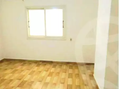https://aqarmap.com.eg/en/listing/6920924-for-rent-alexandria-lsywf-mostafa-kamel-st