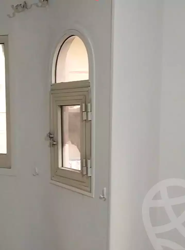 https://aqarmap.com.eg/en/listing/6921590-for-rent-cairo-faisal-el-matbeaa-amr-ibn-al-aas-st