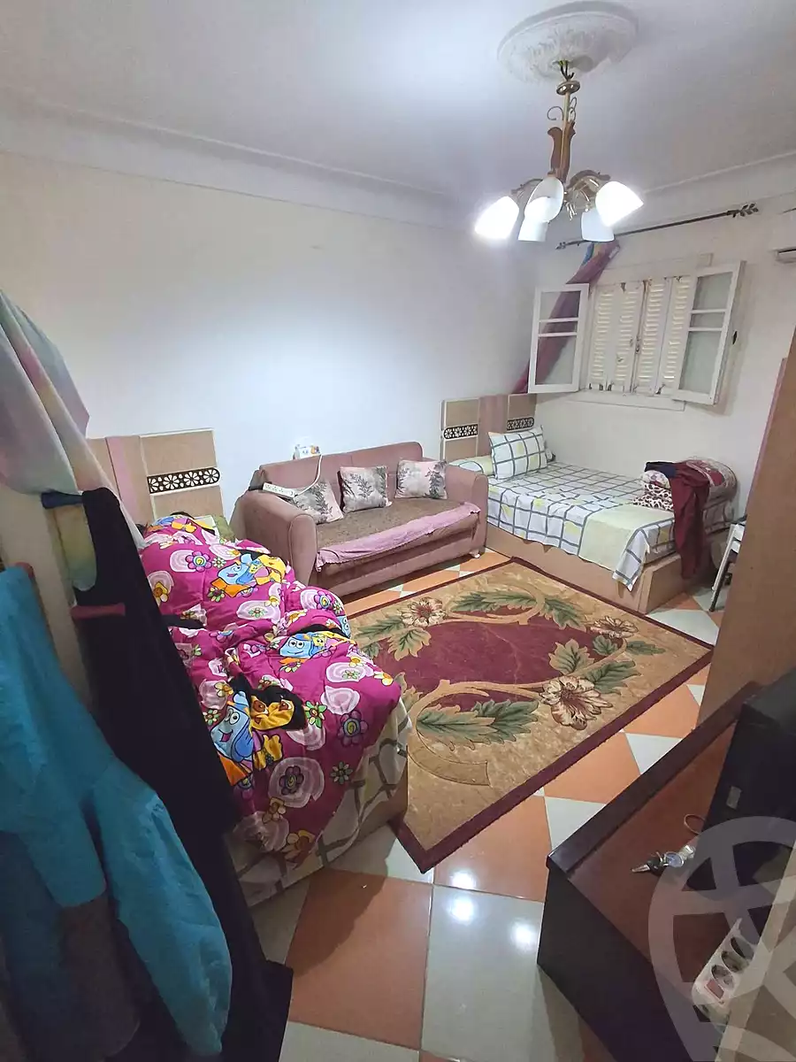 https://aqarmap.com.eg/ar/listing/6921592-for-sale-alexandria-sydy-bshr-sydy-bshr-bhry-gamal-abd-el-nasir-st