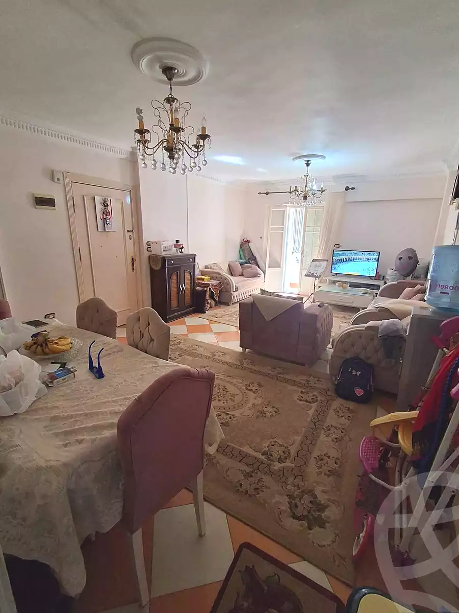 https://aqarmap.com.eg/ar/listing/6921592-for-sale-alexandria-sydy-bshr-sydy-bshr-bhry-gamal-abd-el-nasir-st