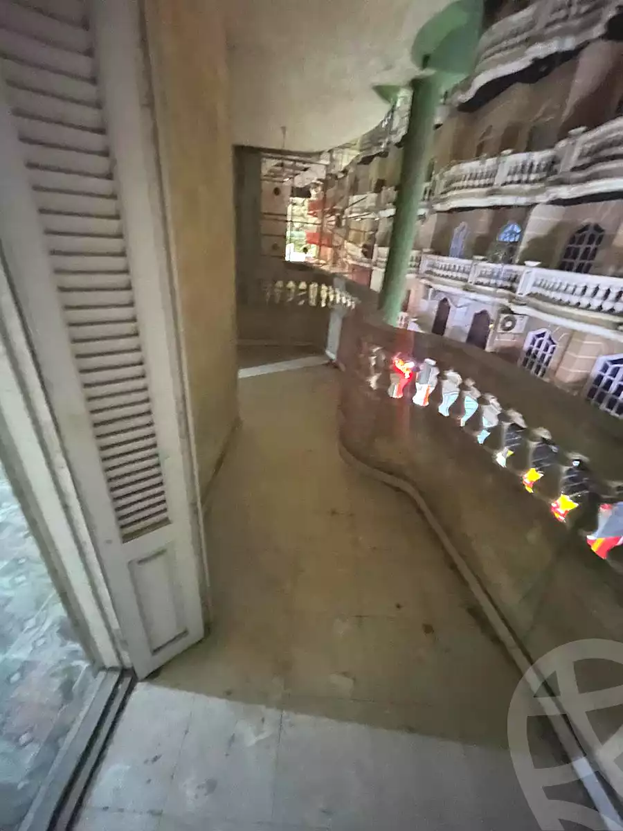 https://aqarmap.com.eg/ar/listing/6921595-for-sale-alexandria-el-mandara-alex-el-mandara-bahri