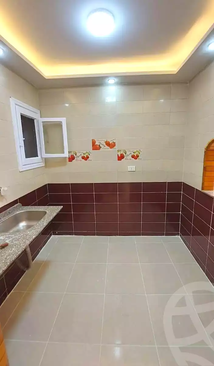 https://aqarmap.com.eg/ar/listing/6921594-for-sale-alexandria-al-agamy-shataa-el-nakheel