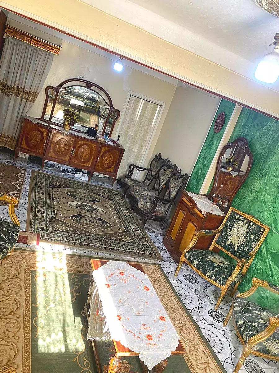 https://aqarmap.com.eg/ar/listing/6921604-for-sale-alexandria-lsywf-el-falki