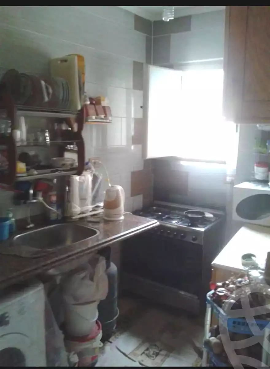 https://aqarmap.com.eg/en/listing/6921605-for-sale-alexandria-sydy-bshr-sydy-bshr-bhry-shr-mhmd-njyb