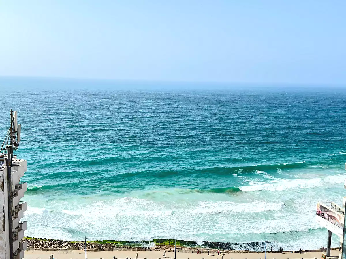 https://aqarmap.com.eg/ar/listing/6921606-for-sale-alexandria-camp-cesar