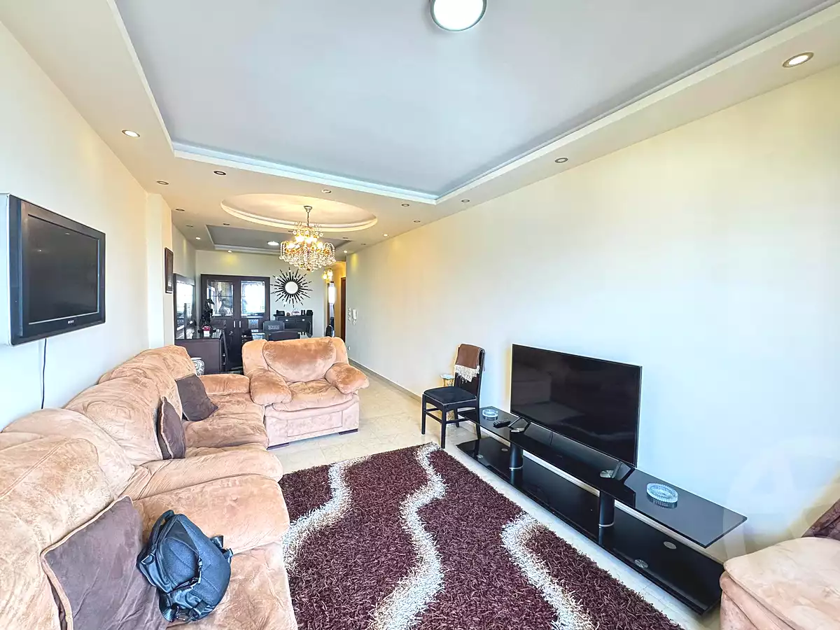 https://aqarmap.com.eg/ar/listing/6921606-for-sale-alexandria-camp-cesar