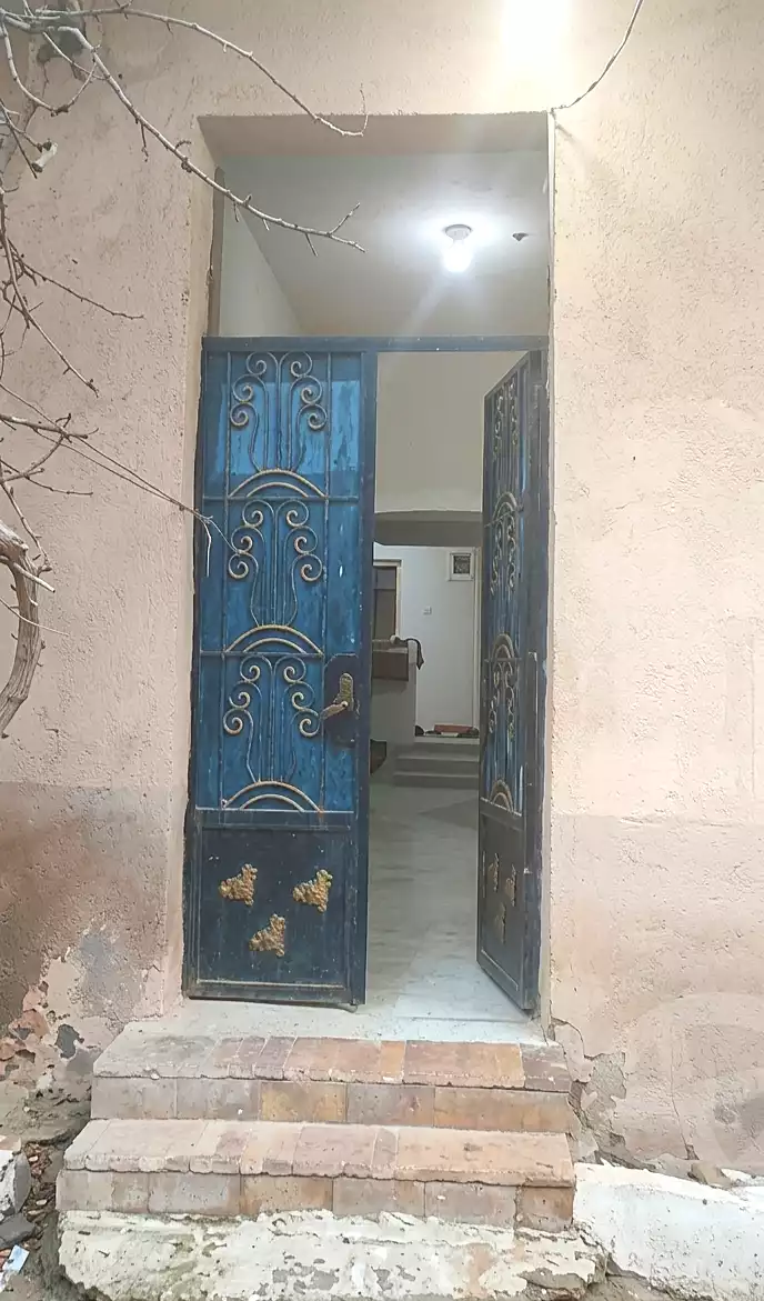https://aqarmap.com.eg/ar/listing/6833980-for-sale-alexandria-abu-talat