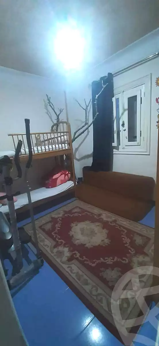 https://aqarmap.com.eg/ar/listing/6921611-for-sale-alexandria-miami-el-sayed-radwan-st