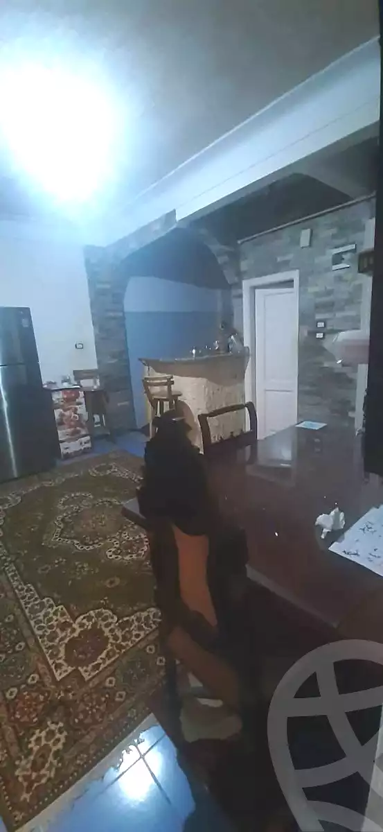 https://aqarmap.com.eg/ar/listing/6921611-for-sale-alexandria-miami-el-sayed-radwan-st