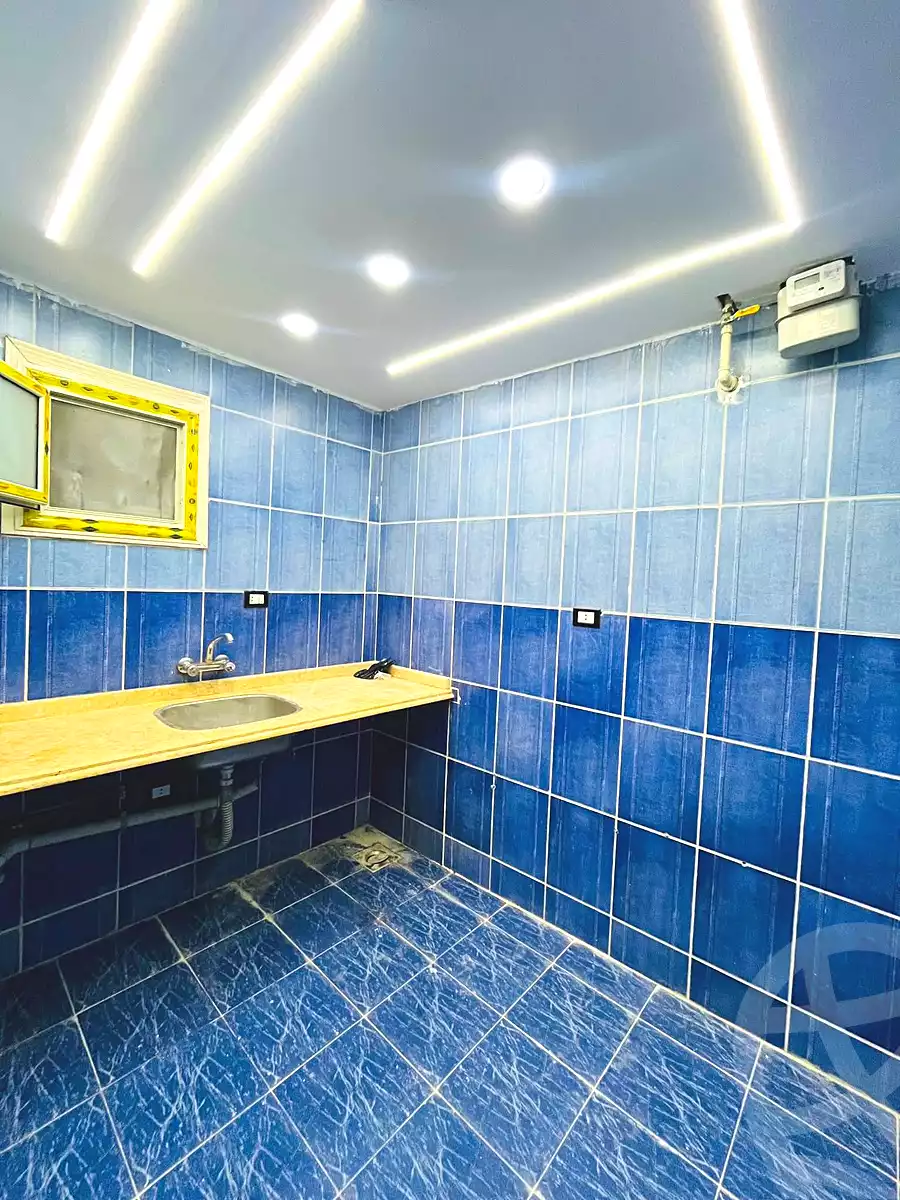 https://aqarmap.com.eg/ar/listing/6921612-for-sale-alexandria-lsywf-el-falki-street-16-el-eslah