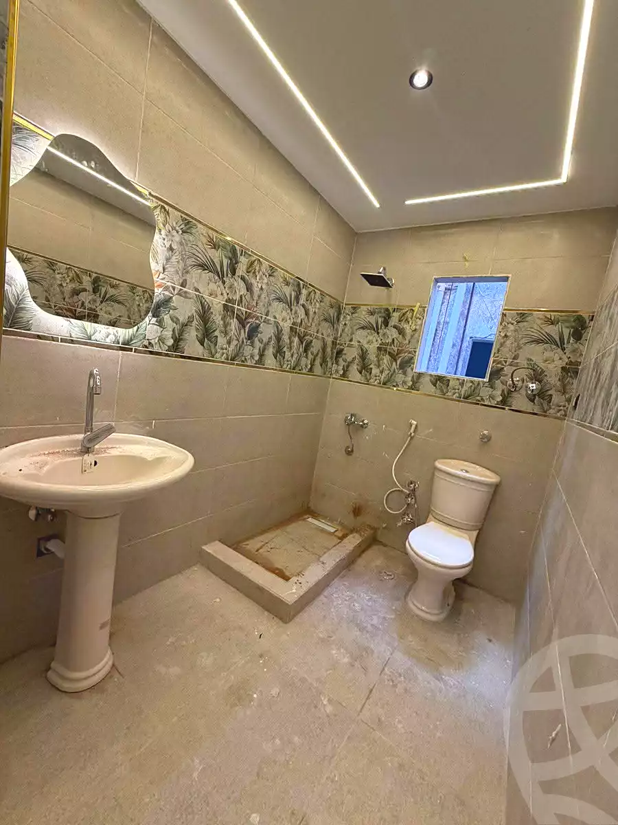 https://aqarmap.com.eg/ar/listing/6921616-for-sale-alexandria-sydy-bshr-sydy-bshr-bhry