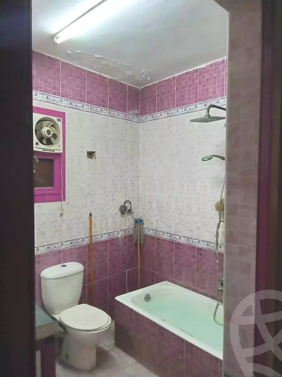 https://aqarmap.com.eg/ar/listing/6921618-for-sale-cairo-nozha-2-gesr-el-suez-st