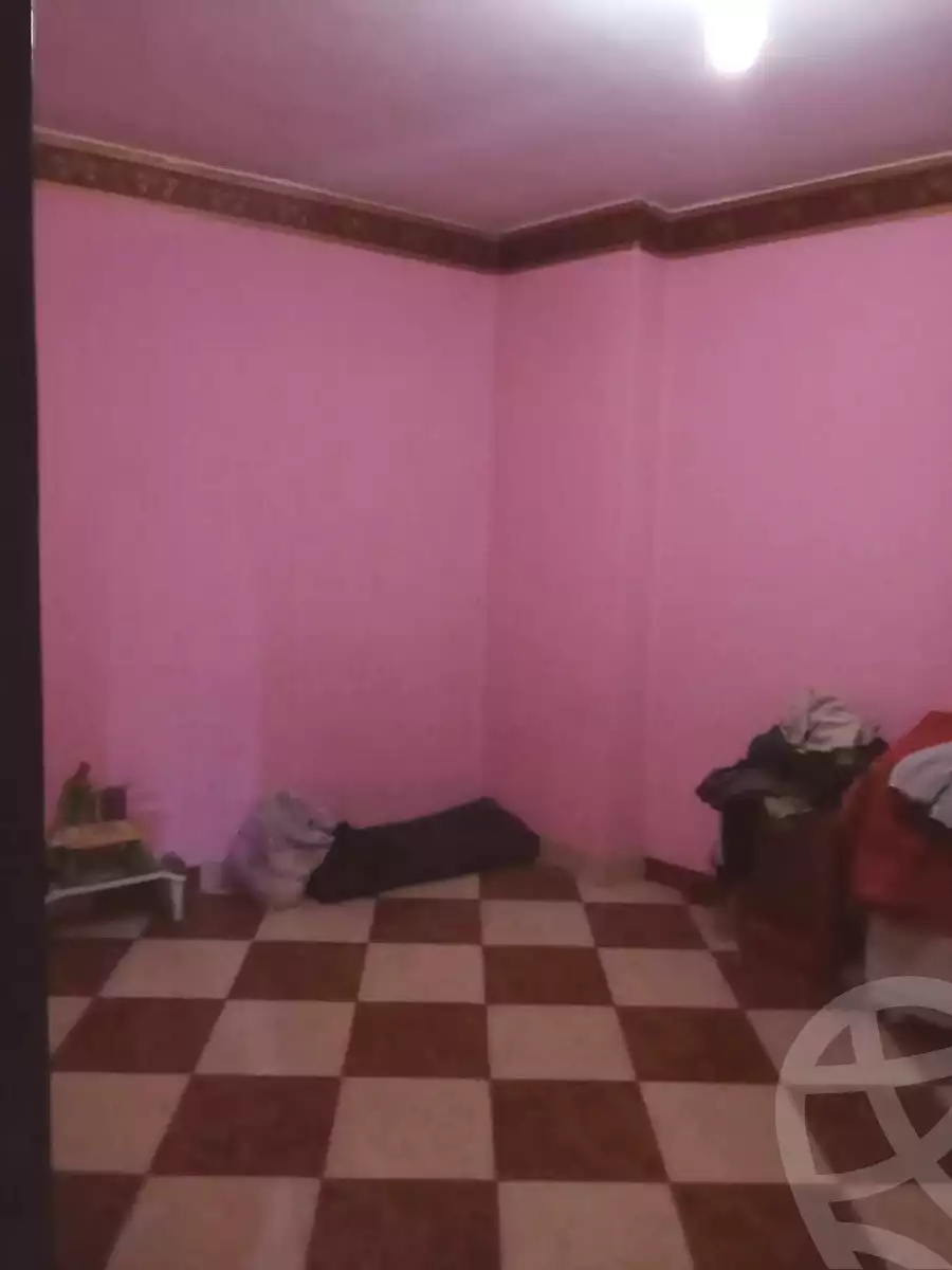 https://aqarmap.com.eg/ar/listing/6921618-for-sale-cairo-nozha-2-gesr-el-suez-st