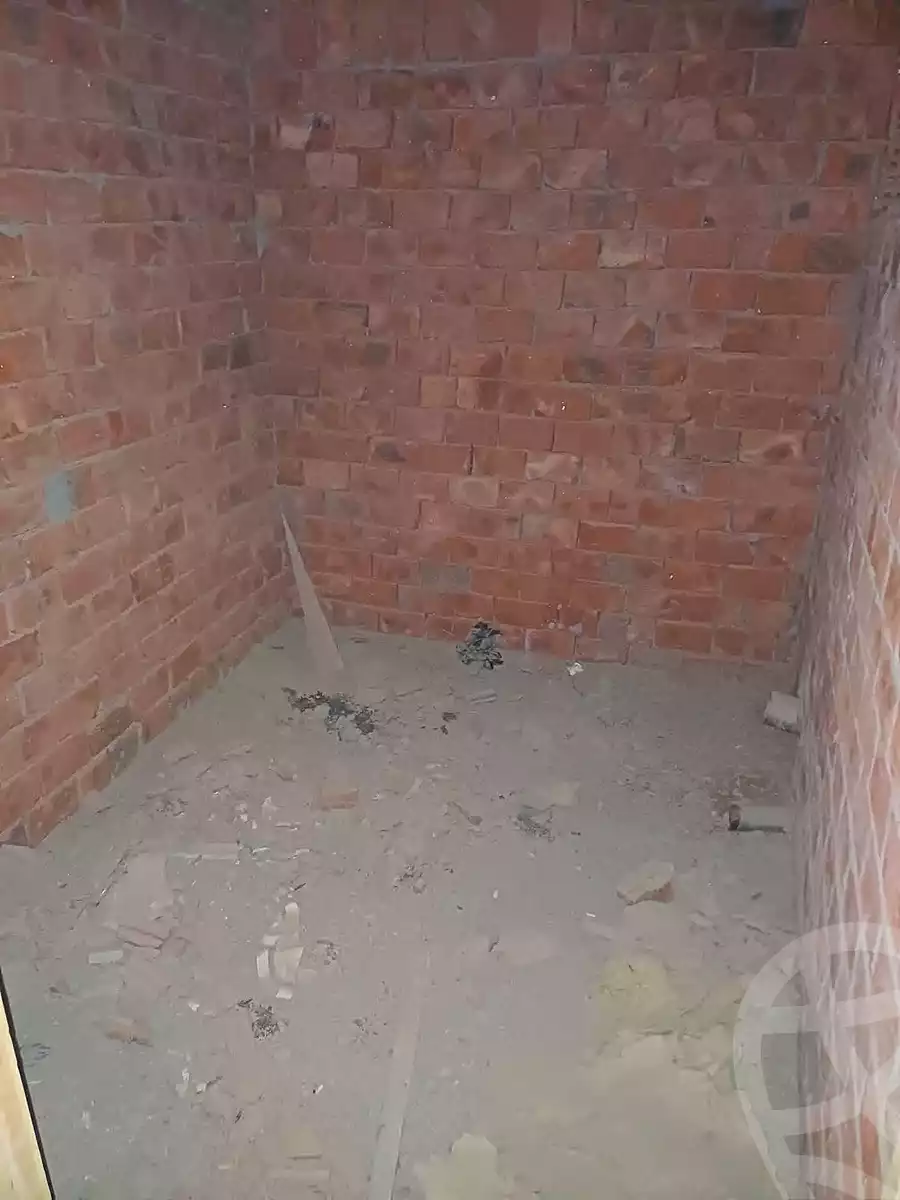 https://aqarmap.com.eg/ar/listing/6921621-for-sale-cairo-elnozha-Streettt-27