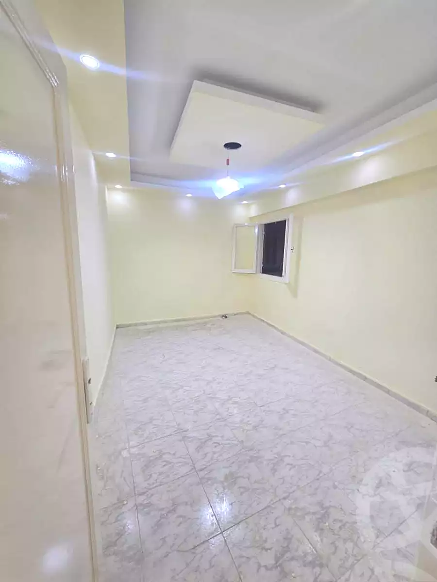 https://aqarmap.com.eg/ar/listing/6921620-for-sale-alexandria-miami